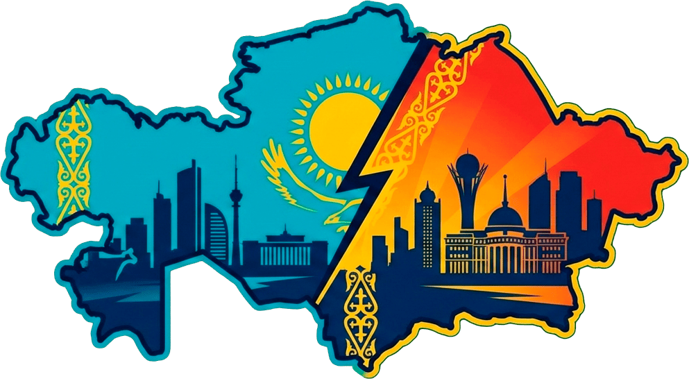 Арена городов